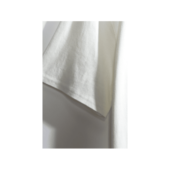 Cks Dames T-shirt