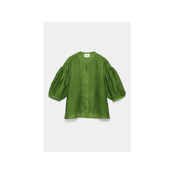 Cks Dames T-Shirt