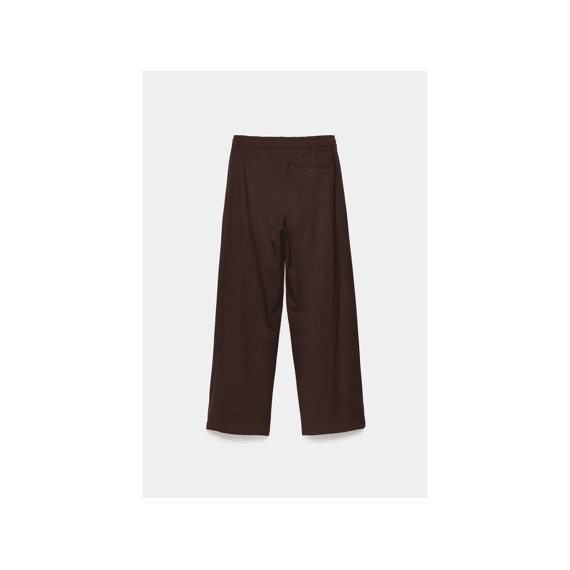 Cks Dames Broek