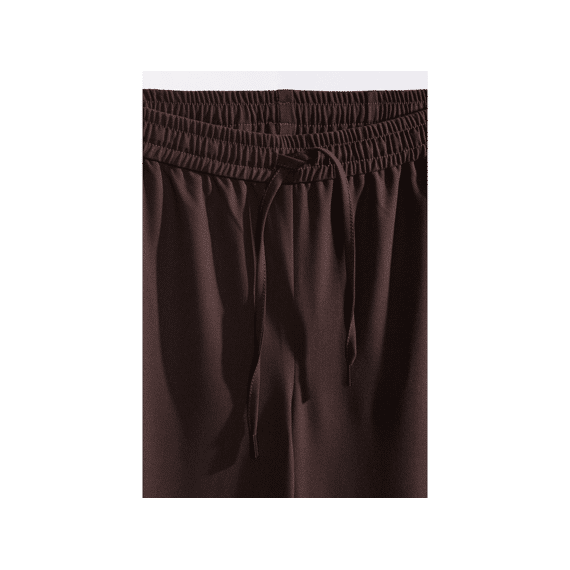 Cks Dames Broek