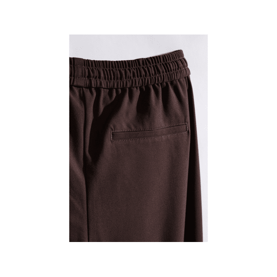 Cks Dames Broek