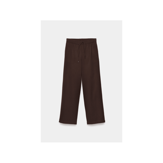 Cks Dames Broek