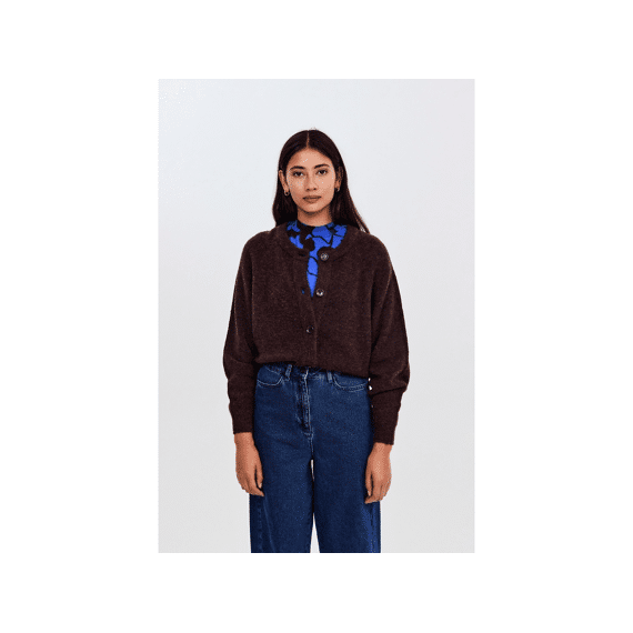Cks Dames Gilet