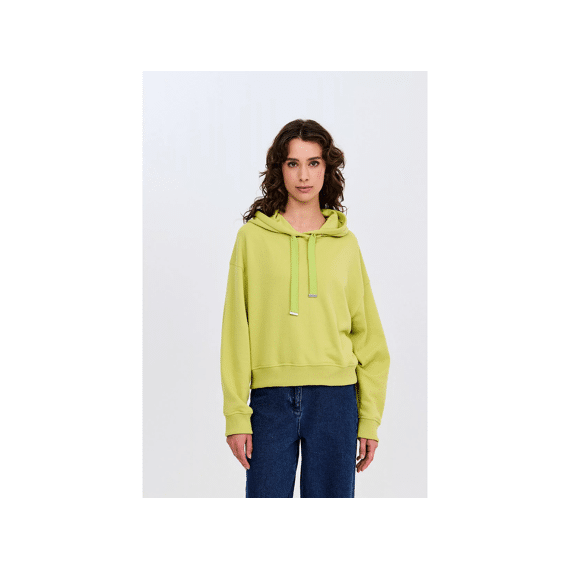Cks Dames Sweater
