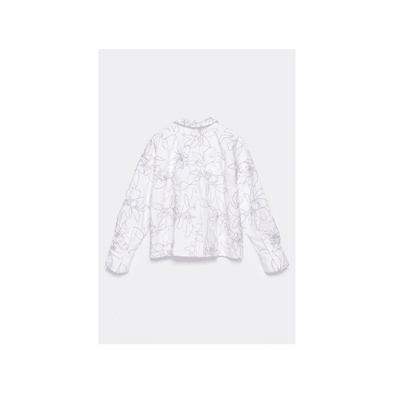 Cks Dames T-Shirt