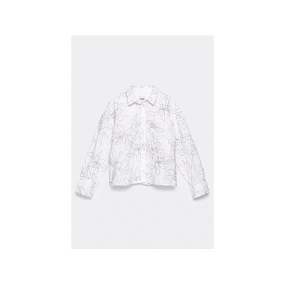 Cks Dames T-Shirt