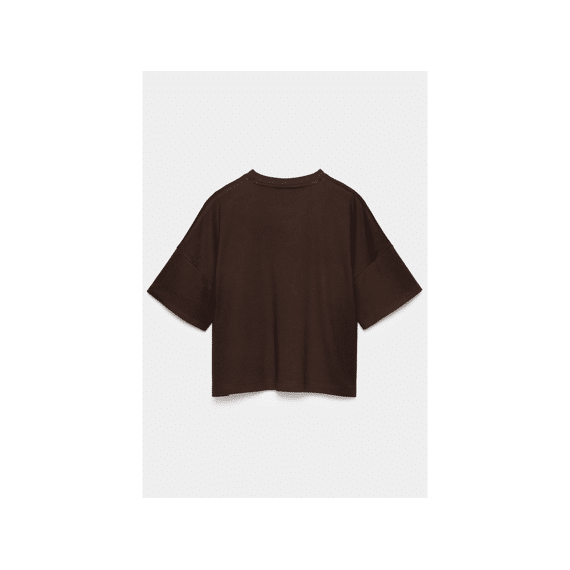 Cks Dames T-shirt