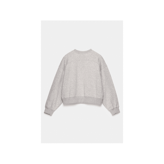 Cks Dames Sweater
