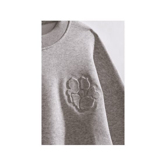 Cks Dames Sweater