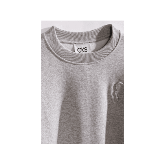 Cks Dames Sweater
