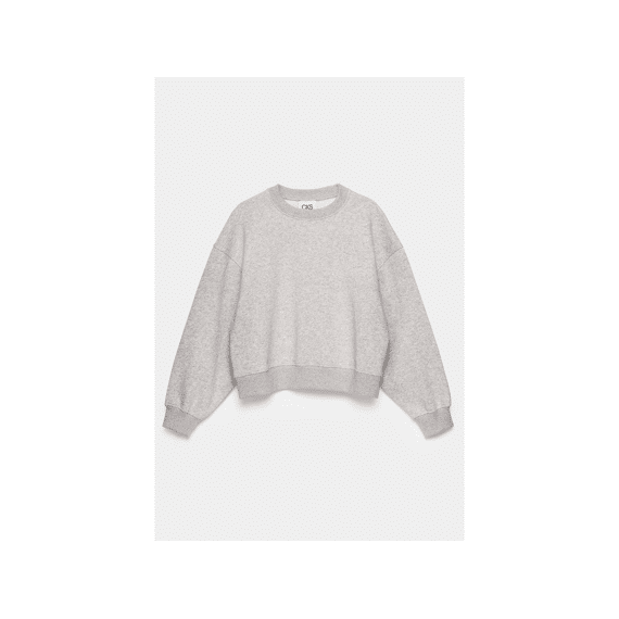 Cks Dames Sweater
