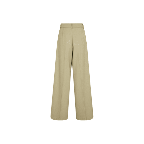 Vila Broek