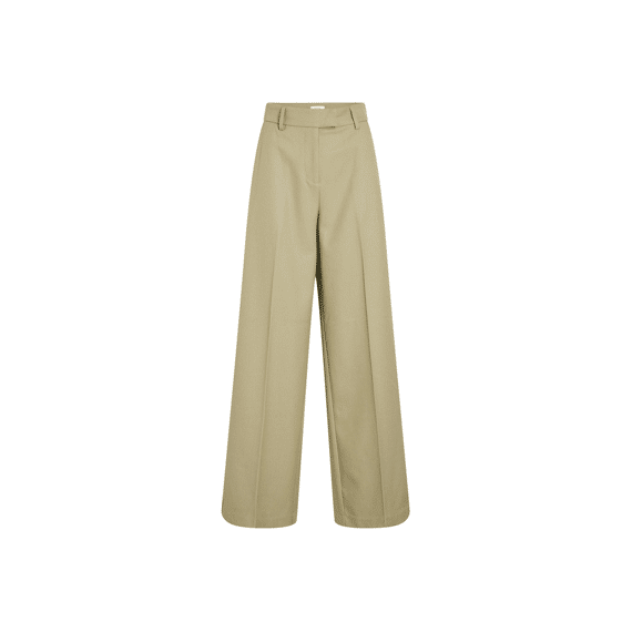Vila Broek