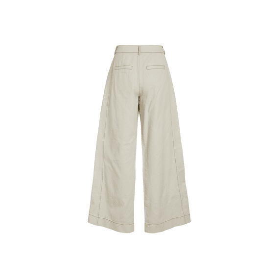 Vila Broek