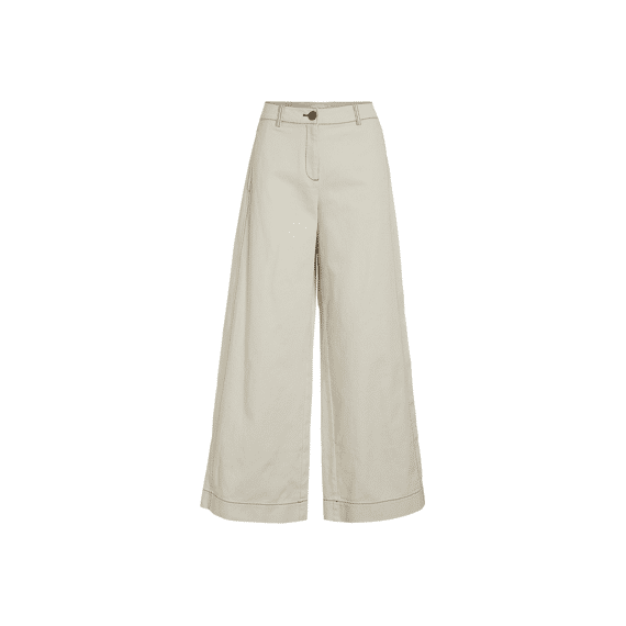 Vila Broek