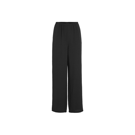 Vila Broek