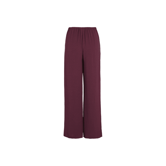 Vila Broek