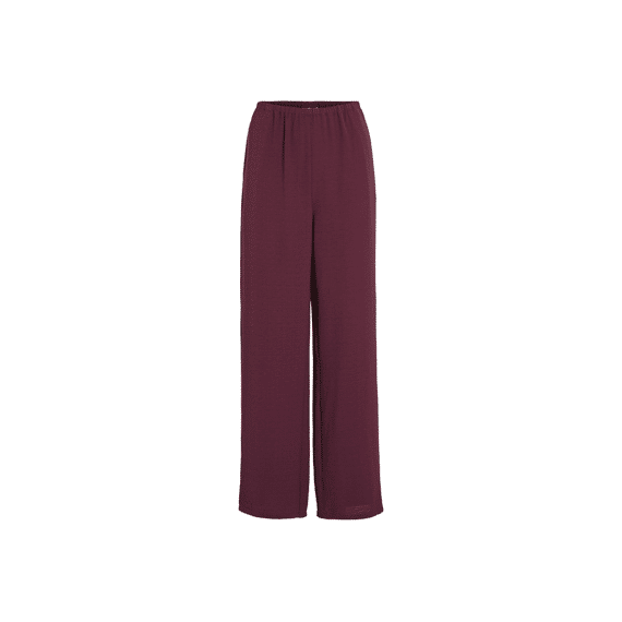 Vila Broek