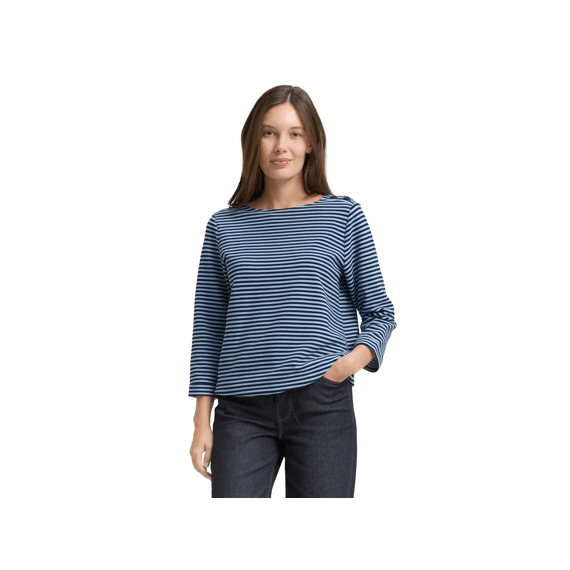 Tom Tailor Dames T-shirt