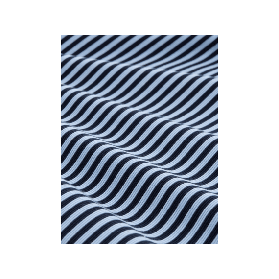 Tom Tailor Dames T-shirt