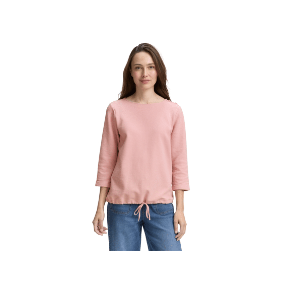 Tom Tailor Dames T-shirt