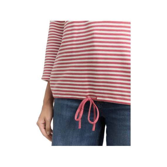 Tom Tailor Dames T-shirt