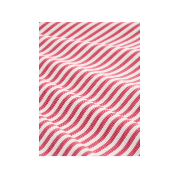 Tom Tailor Dames T-shirt