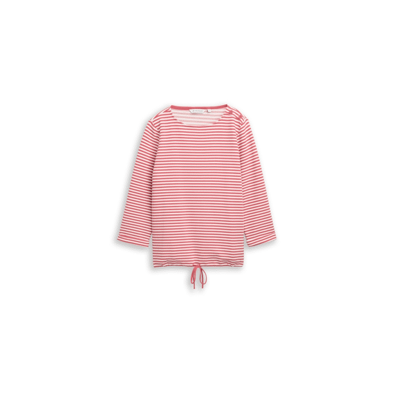 Tom Tailor Dames T-shirt