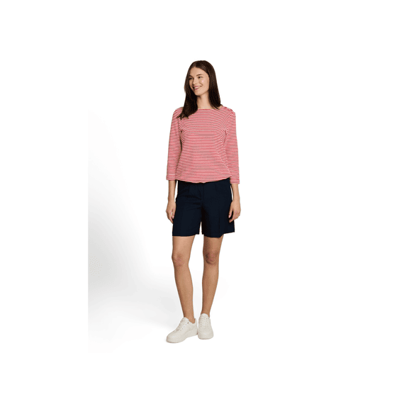 Tom Tailor Dames T-shirt