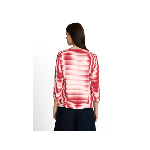 Tom Tailor Dames T-shirt