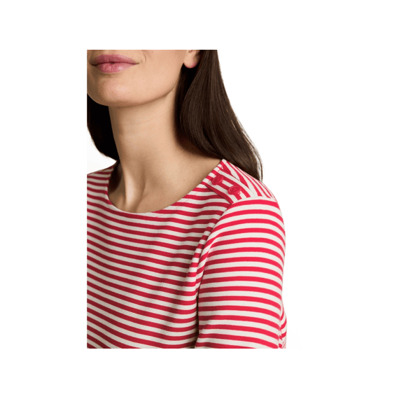 Tom Tailor Dames T-shirt