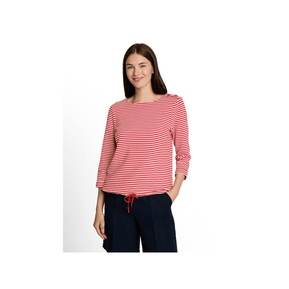 Tom Tailor Dames T-shirt