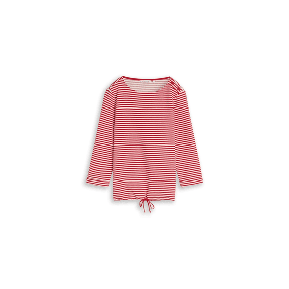 Tom Tailor Dames T-shirt