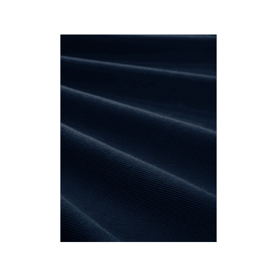 Tom Tailor Dames T-shirt