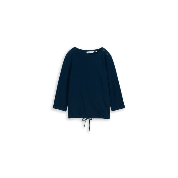 Tom Tailor Dames T-shirt