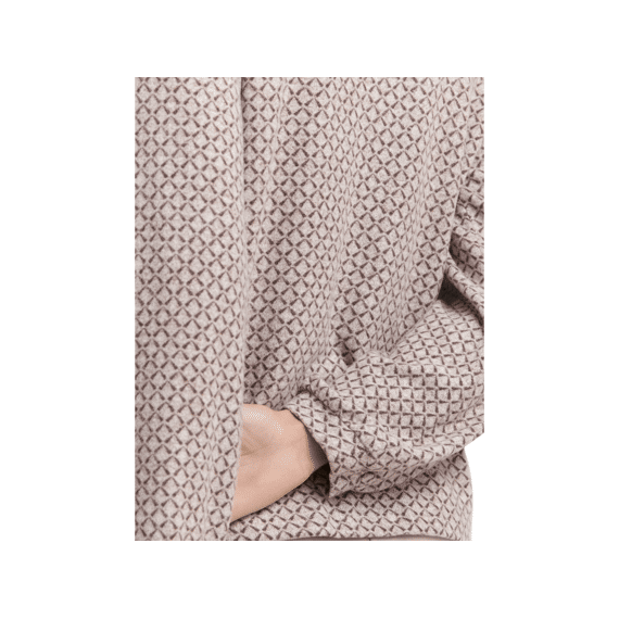 Tom Tailor Dames T-shirt