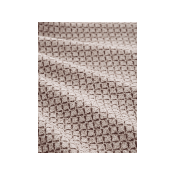 Tom Tailor Dames T-shirt