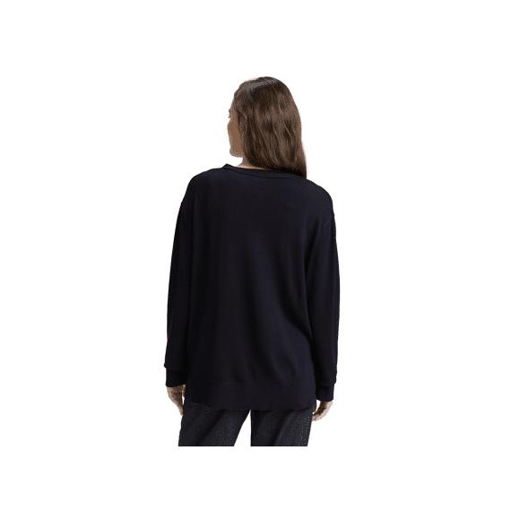 Tom Tailor Dames Pull