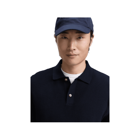 Tom Tailor Heren Polo