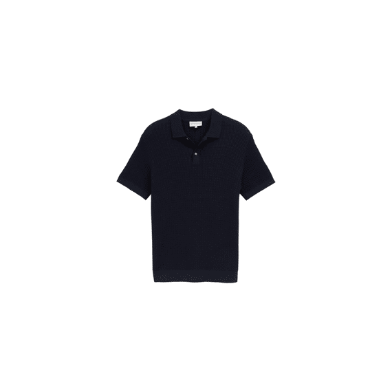 Tom Tailor Heren Polo