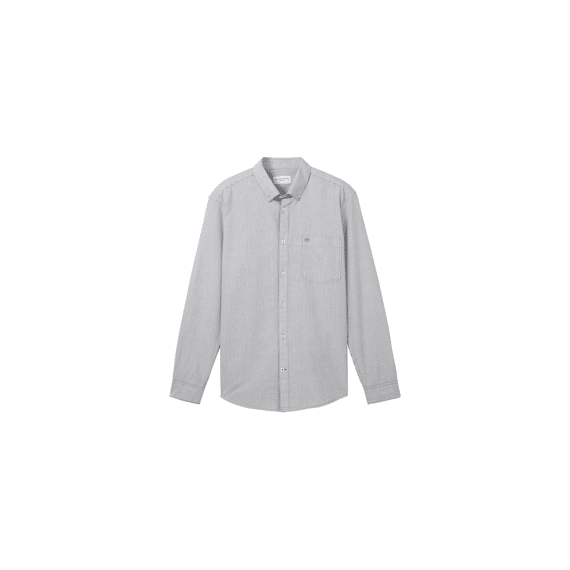Tom Tailor Heren Hemd