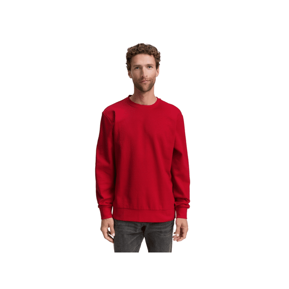 Tom Tailor Heren Sweater