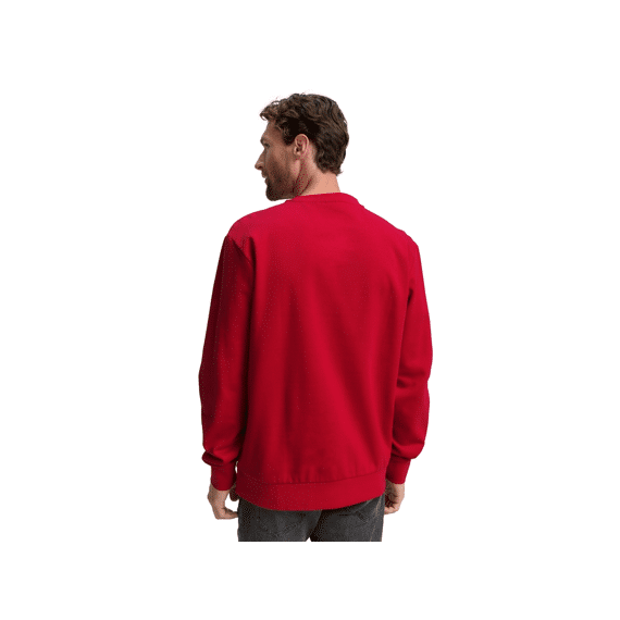 Tom Tailor Heren Sweater