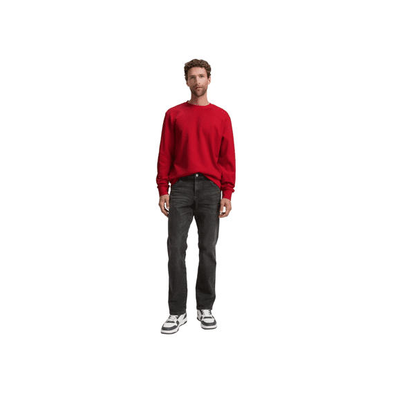 Tom Tailor Heren Sweater