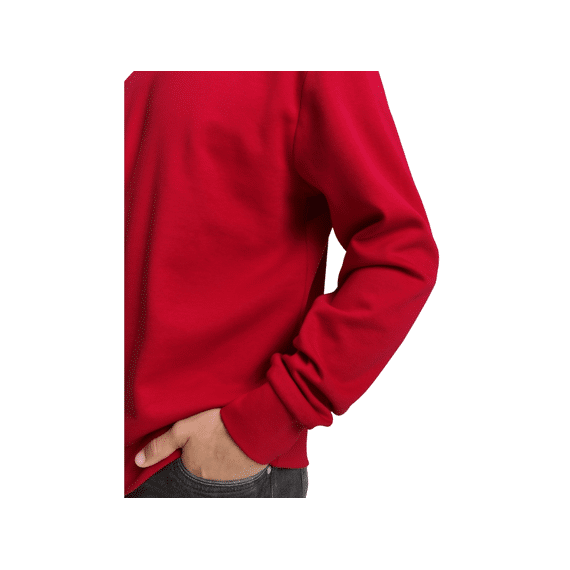 Tom Tailor Heren Sweater