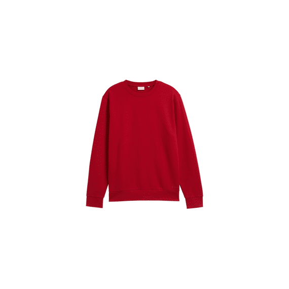 Tom Tailor Heren Sweater