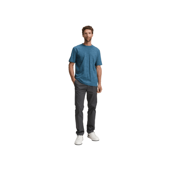 Tom Tailor Heren T-shirt