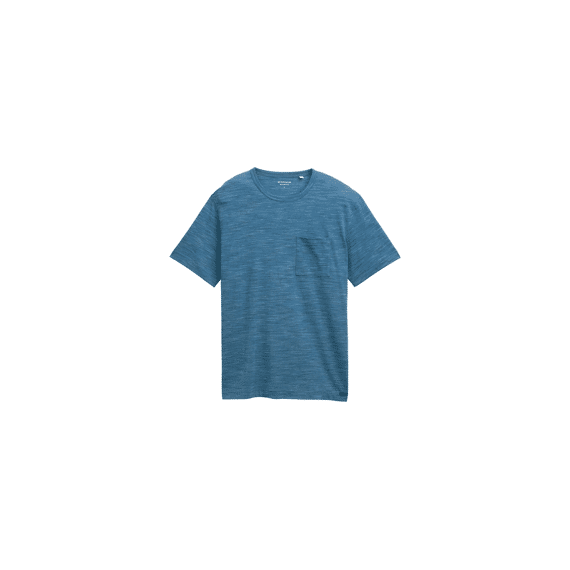 Tom Tailor Heren T-shirt