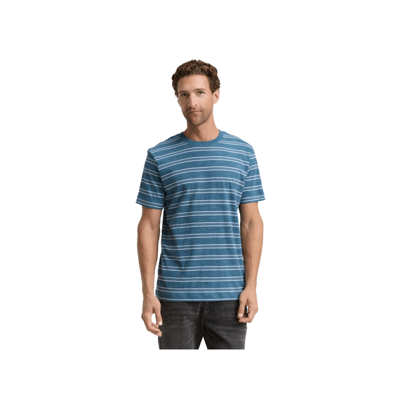 Tom Tailor Heren T-shirt