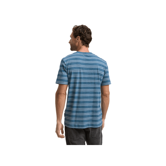 Tom Tailor Heren T-shirt